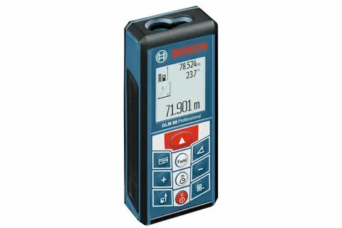 Лазерная дальномер bosch glm 50 professional