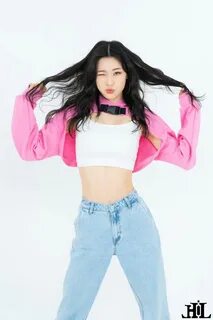 Hi l