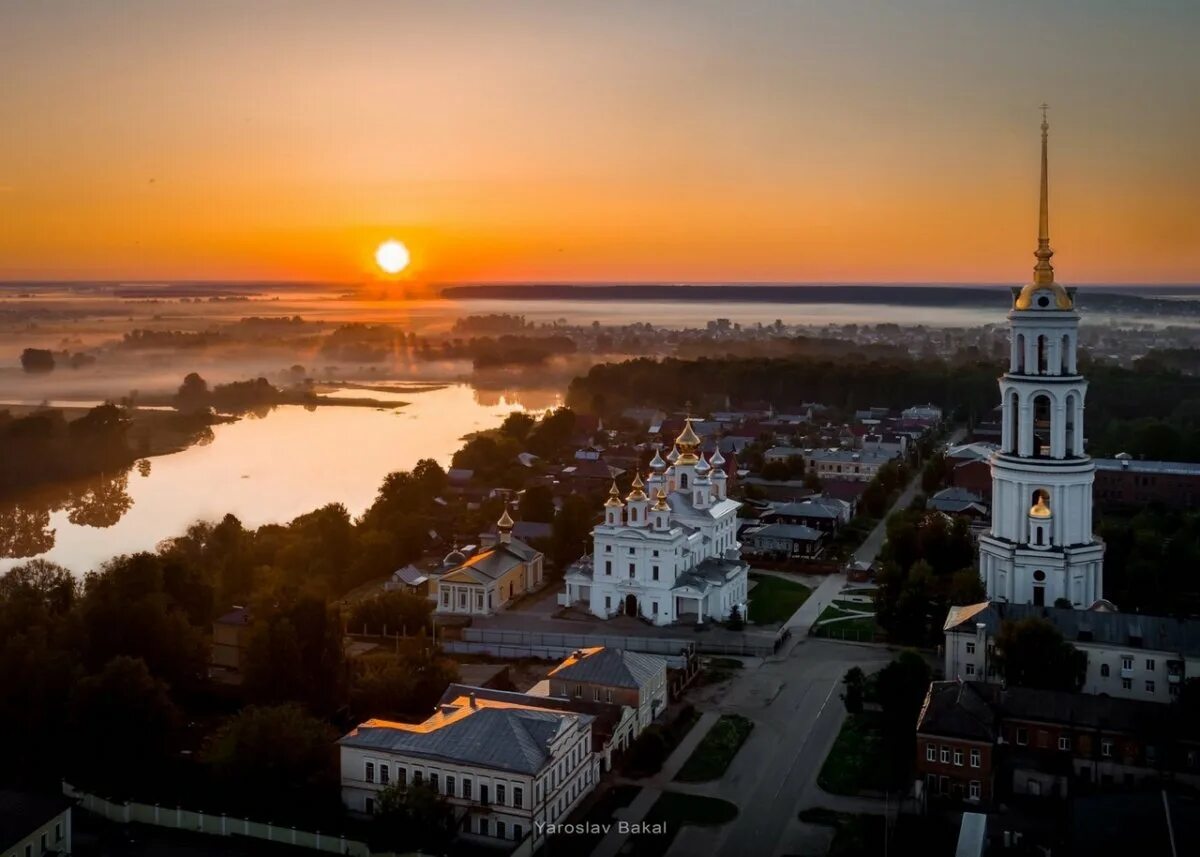 Ивановская сегодня. Город Шуя Ивановской области. Фото города Шуя Ивановской области. Шуя Ивановская обл.инфраструктура. Г.Шуя Ивановской области фото жителей.