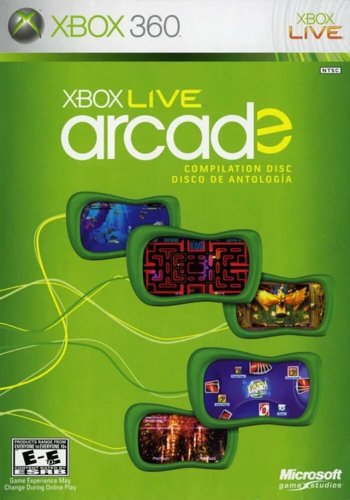 Xbox 360 игры 2024. Xbox Live Arcade Compilation Disc для Xbox 360. Xbox 360 Arcade. Xbox 360 Arcade диск. Xbox Arcade 360 игры диск.