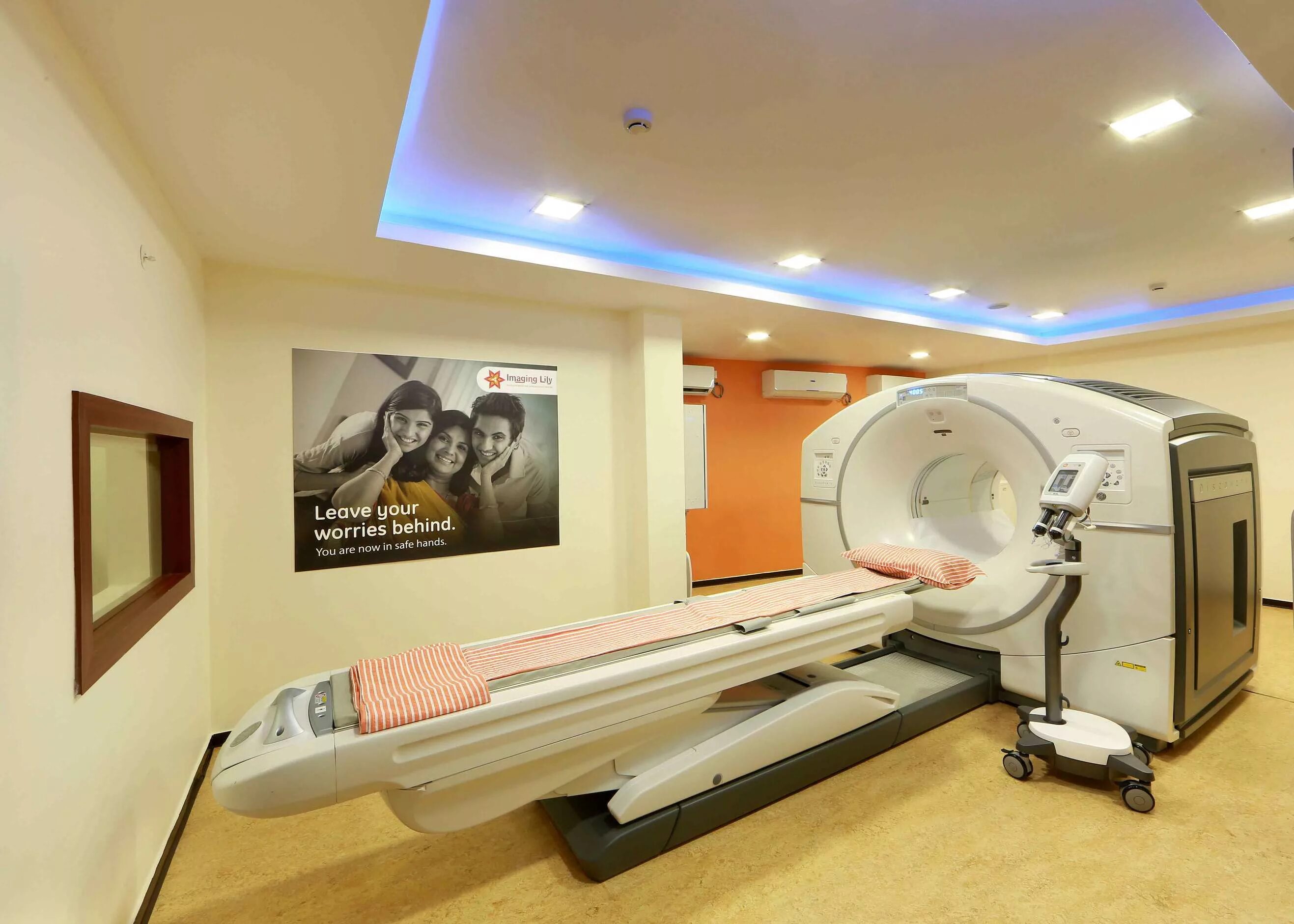 Scan centre. Pet ct scan room design. positron emission tomography. philips pet ct room drawing. pet ct room plan.