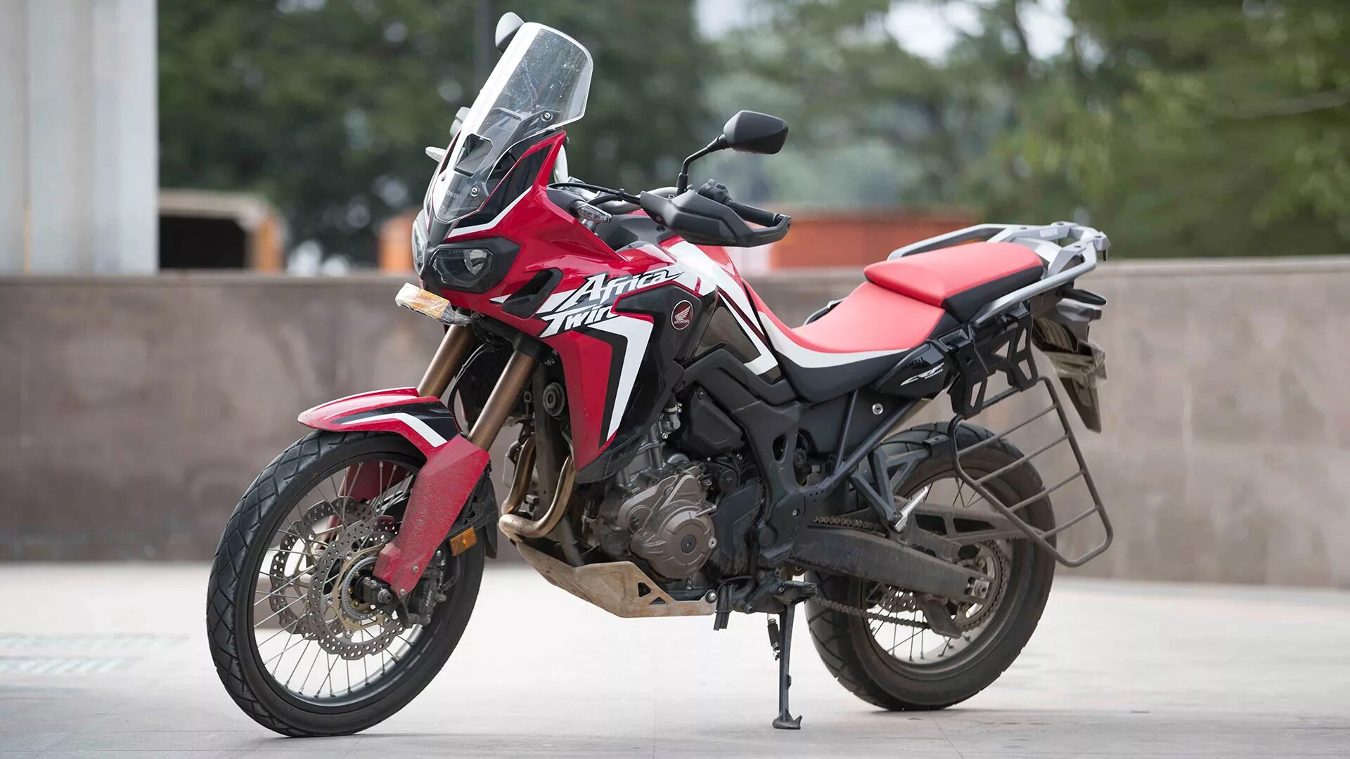 Africa 1000. Honda crf1000l Africa Twin. Honda CRF 1000 Africa Twin. Honda Africa Twin 1000. Honda_crf1000l_Africa Twin 2018.