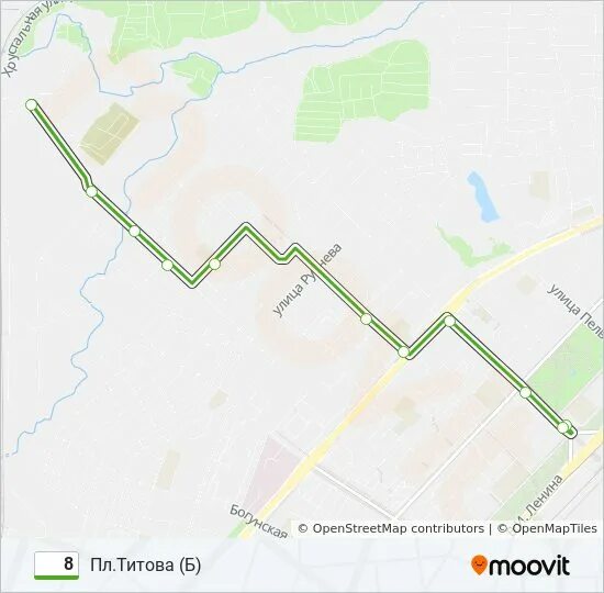 расписание автобусов минусинск 12 маршрут. 14 маршрут бузулук остановки. карта новокузнецкого муниципального округа. схема маршрута 8. придонской воронеж расписание автобусов.