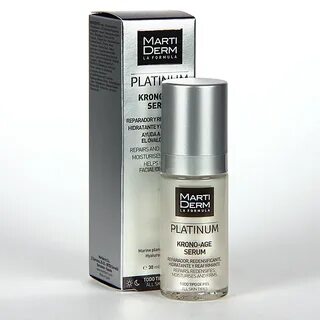 Age serum