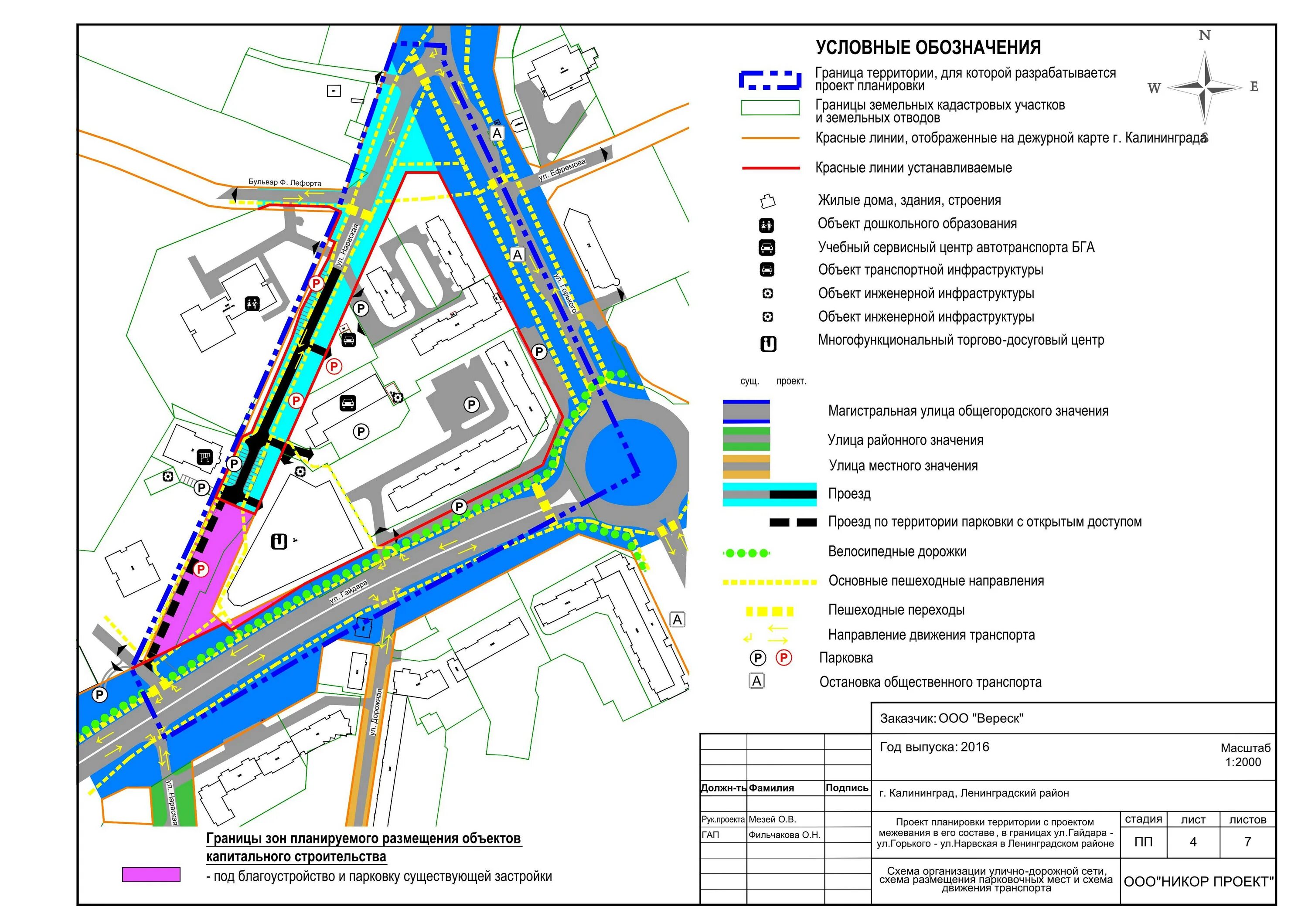 Линейный участок схема. План вертикальной планировки автомобильной дороги. Содержание проекта отвода земельного участка под линейные объекты. Земли под линейными объектами. Схема наложения земельного участка.