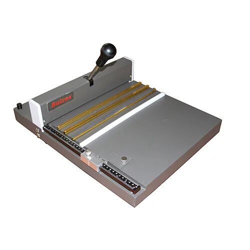 Биговщик упб-500. Fastbind c400. Sabtec cr-370. Биговщик автоматический. Биговщик автоматический.