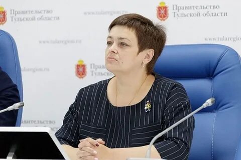 Качество образования тульская область