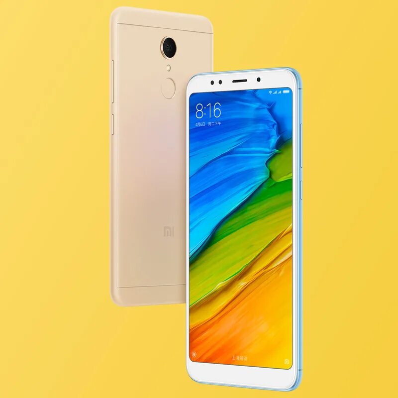 Смартфон xiaomi redmi 5 plus. Xiaomi redmi 5 plus 332gb. смартфон xiaomi redmi 5 plus 464gb. смартфон xiaomi redmi 5 332gb.
