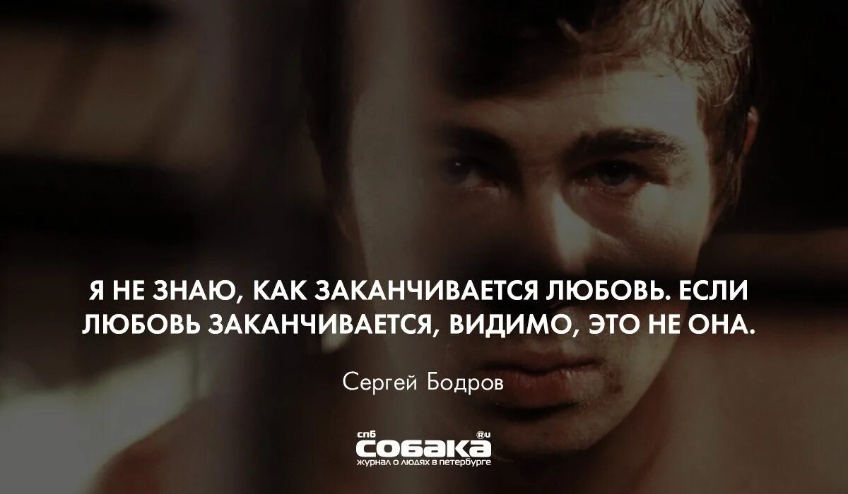 Видимо можешь