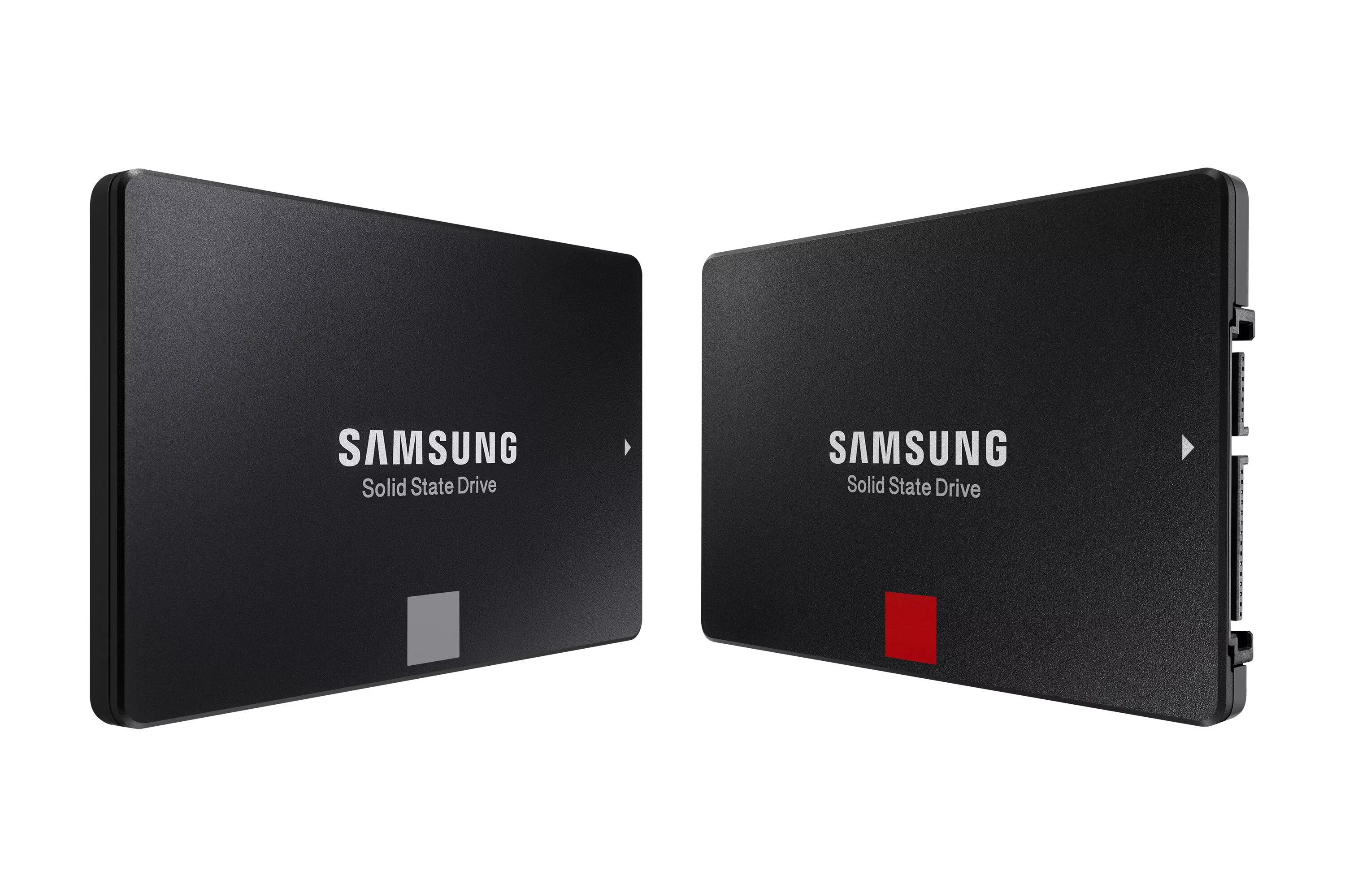 Накопителей samsung 860 evo. Samsung 860 EVO 1tb. SSD Samsung 860. SSD Samsung 860 EVO Pro. 500 ГБ SSD накопитель Samsung.