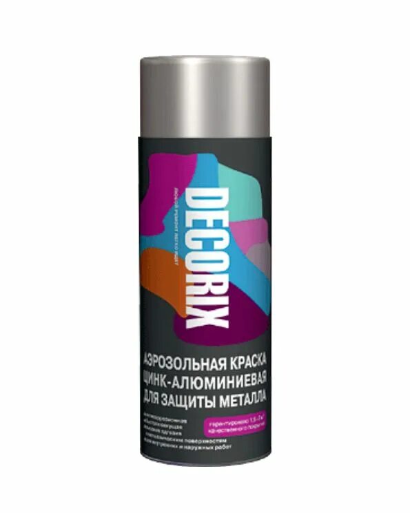 Лак аэрозоль. Эмаль аэрозольная универсальная decorix, 520мл цинк. эмаль decorix аэрозольная decorix белая 520 мл. аэрозоль лак декорикс 400мл а-32. лак-аэрозоль &quot;decorix&quot; бесцветный 400мл.