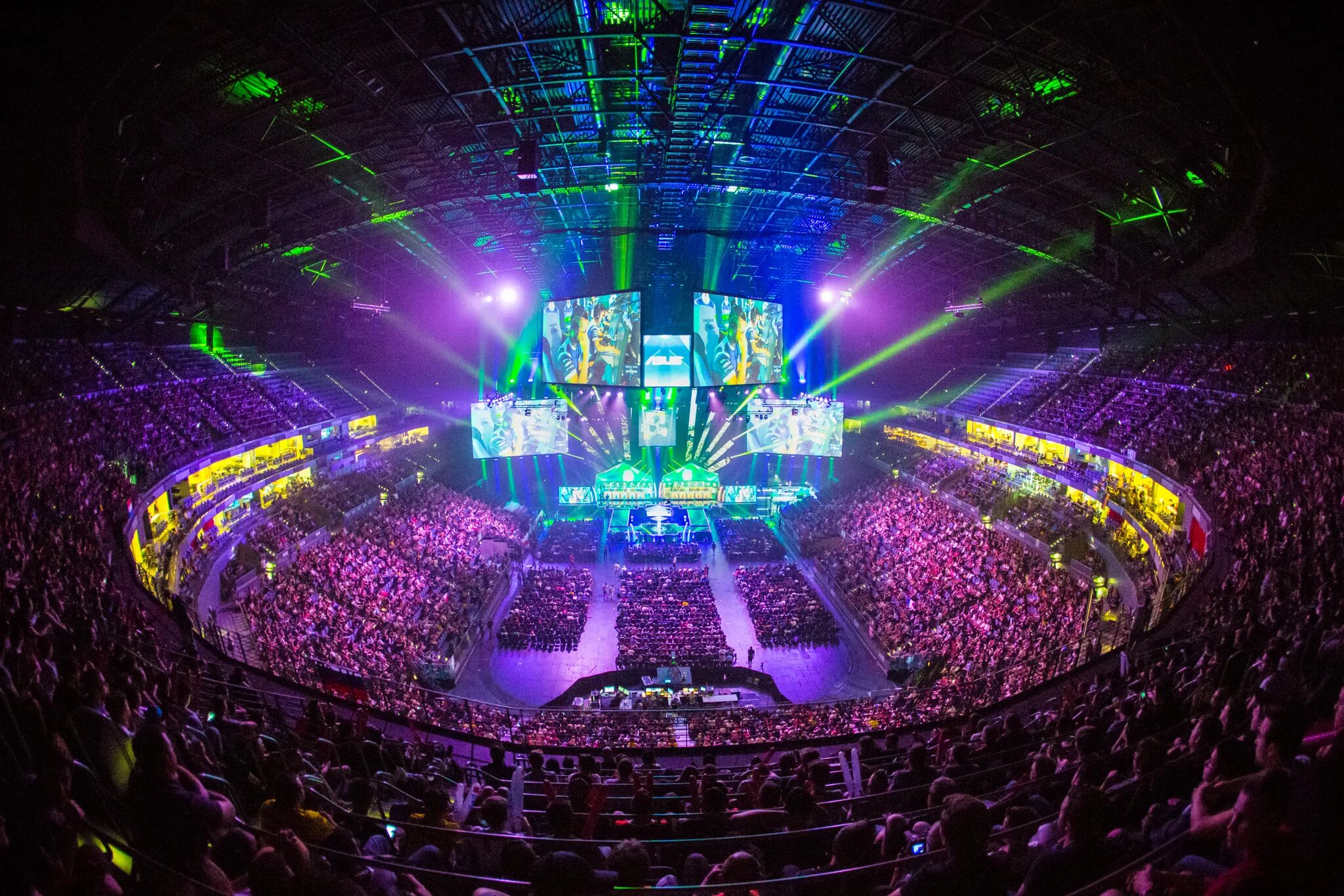 PGL Antwerp 2022. PGL Antwerp 2022 Arena\. PGL Major 2022. PGL Major Antwerp 2022 Арена. Go arena