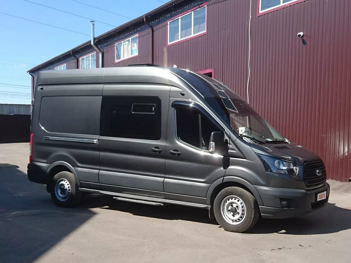 Ford transit sollers b-bf. Ford transit 2008 полугрузовой. транзит грузопассажирский. Ford transit грузопассажирский. форд транзит нрузопаса.