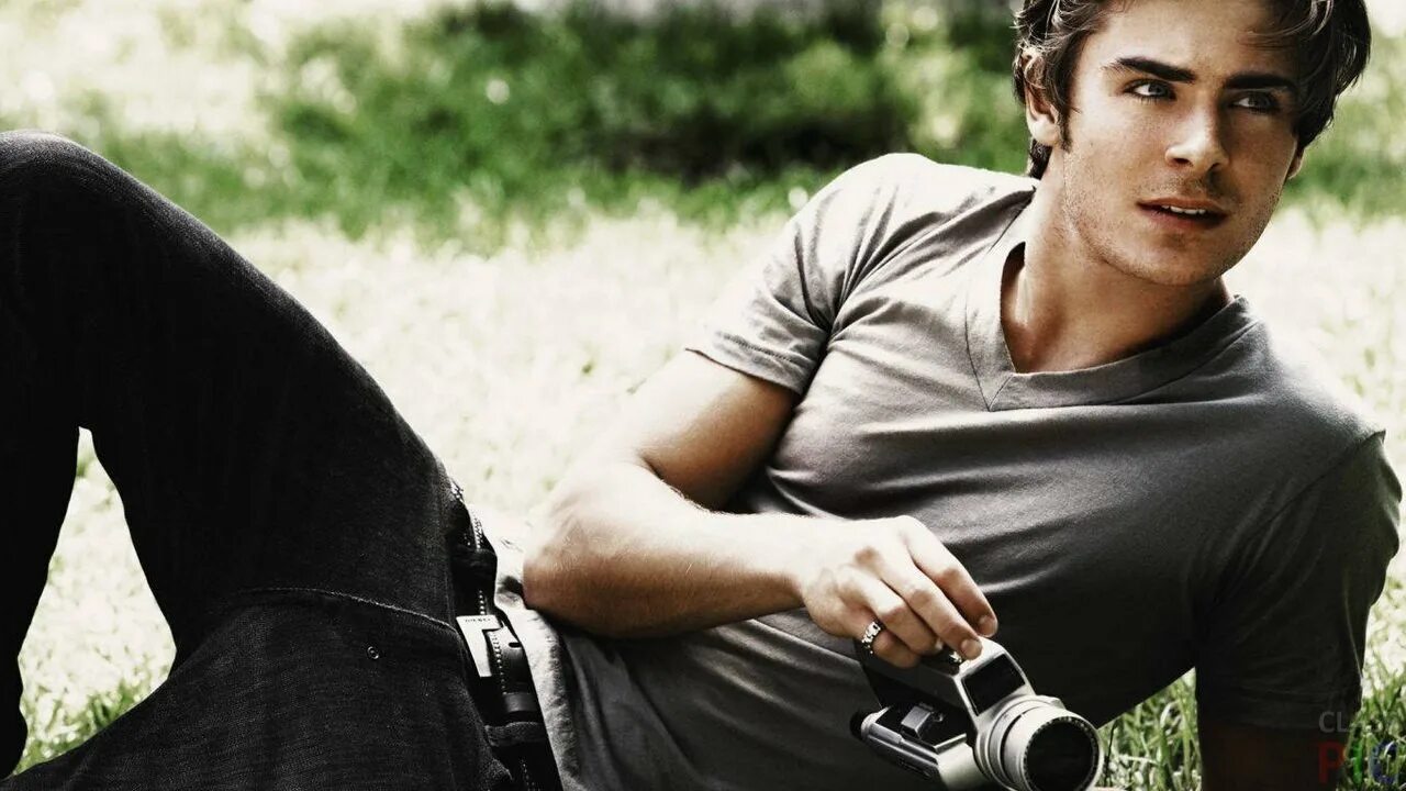 Красивый парень навсегда. Симпатичный парень. Красивые парни на обои. Мэтт лантер 2020. Васенев кирилл.