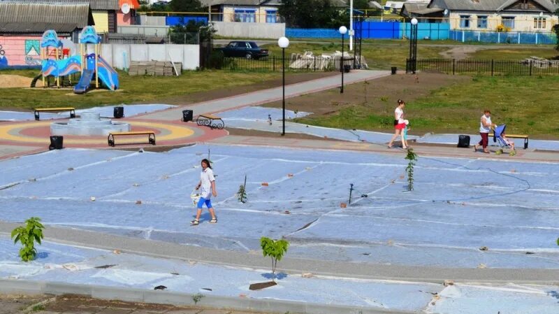 Погода колбино репьевского