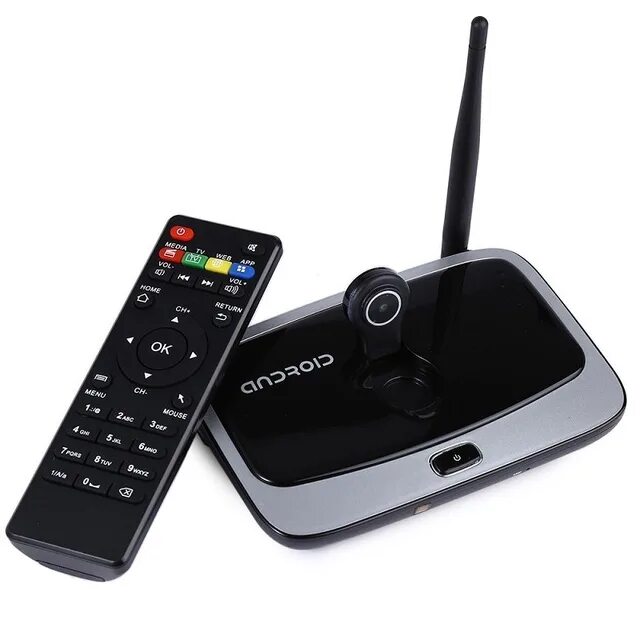 Андроид ТВ приставка q7s. Приставка q7s TV Box Player. Приставка для цифрового телевидения Smart TV. Quad Core Android 4.4 Smart TV Q 7.