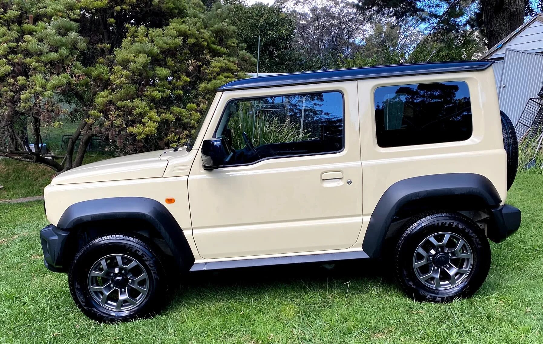 Suzuki jimny 2021. Сузуки джимни 2021. Suzuki jimny 2022. Suzuki jimny 2021. Сузуки джимни 2021.