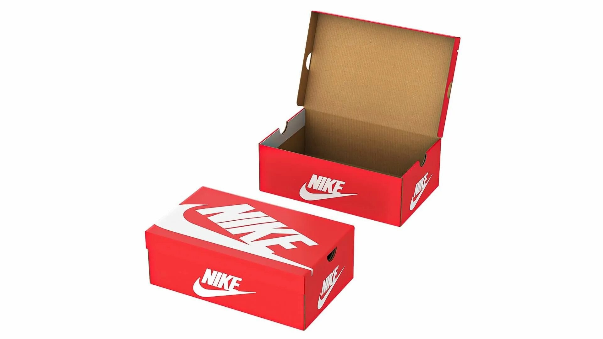 Nike Box. Nike в подарочном боксе. Nike Box Moscow. Найк бокс