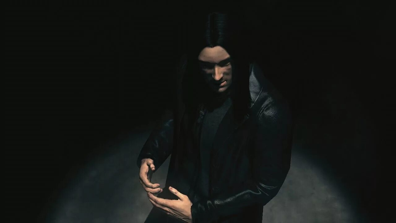 Фильм ужасов демон мстители. Agathodaimon band. Rotting christ triarchy of the lost lovers. Atmospheric doom metal группы. Frozen dreams awaken the darkness 2020.