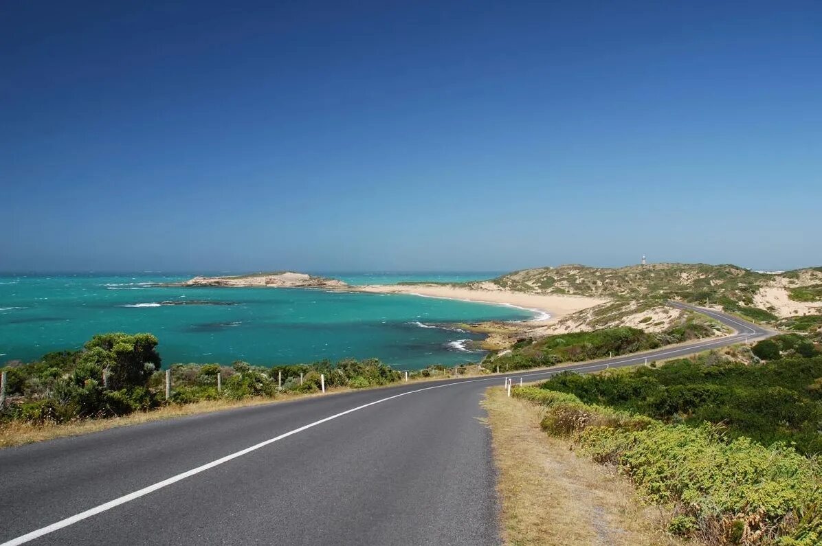 шоссе 1 калифорния сша. автомобиль вдоль моря. дорога море сбоку. хайвей номер 1 калифорния. дорога номер 17 калифорния сша.