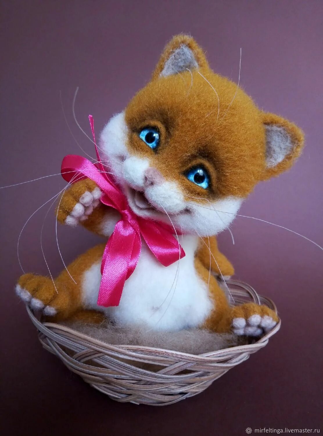 Фабрика детской игрушки котик тим конкурс. Котик тим. Войлочные игрушки. Игрушка кот. Фабрика детской игрушки тим.