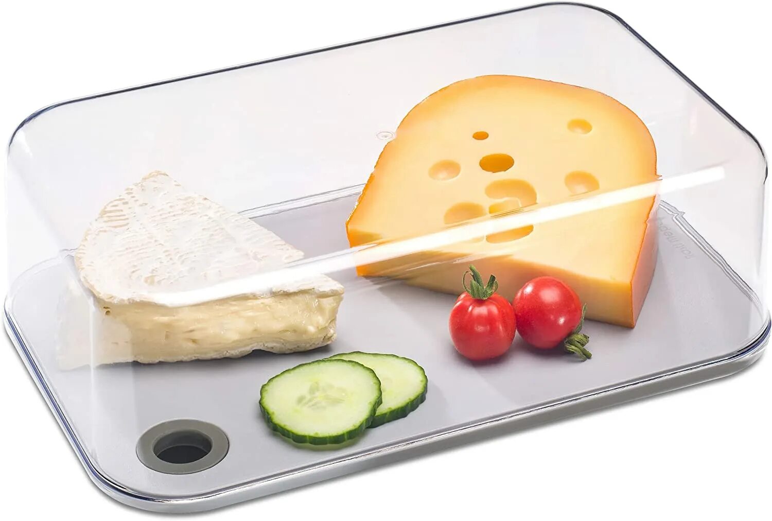 Как сохранить сыр в холодильник свежим. Контейнер для сыра. Контейнер для сыра в холодильнике. Контейнер для хранения сыра в холодильнике. Контейнер для колбасы и сыра.