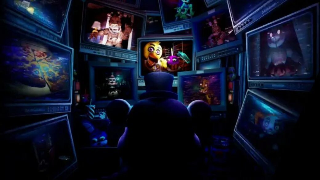 Night Security игра. ФНАФ виртуальная реальность. Five Nights at Freddy's пс5. Пять ночей с Бартика на PLAYSTATION. Игры 5 ночей со сферами