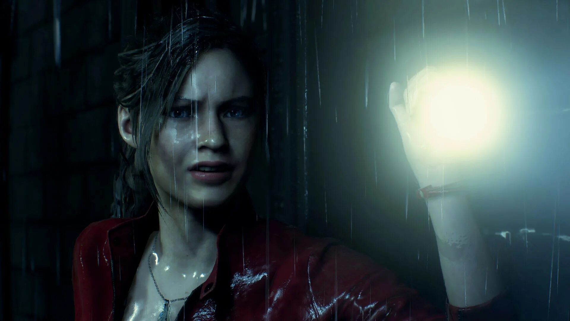 Resident evil клэр. Резидент 2 ремейк клэр. Resident evil 2 remake 2019. Клэр редфилд resident evil 2 remake. Резидент 2 ремейк клэр.