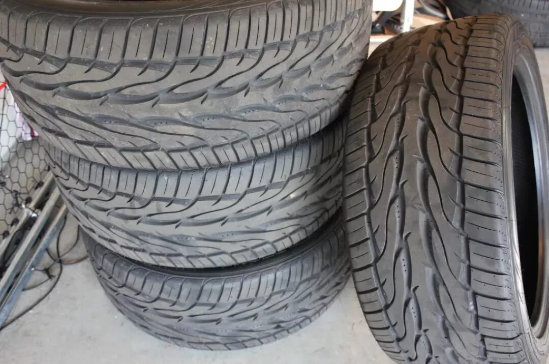 Toyo PROXES st2 225/60 r17. Toyo 777 r18. Toyo gf2 225/55 r17. Toyo 777 285/60*18. Купить резину летняя 285 60