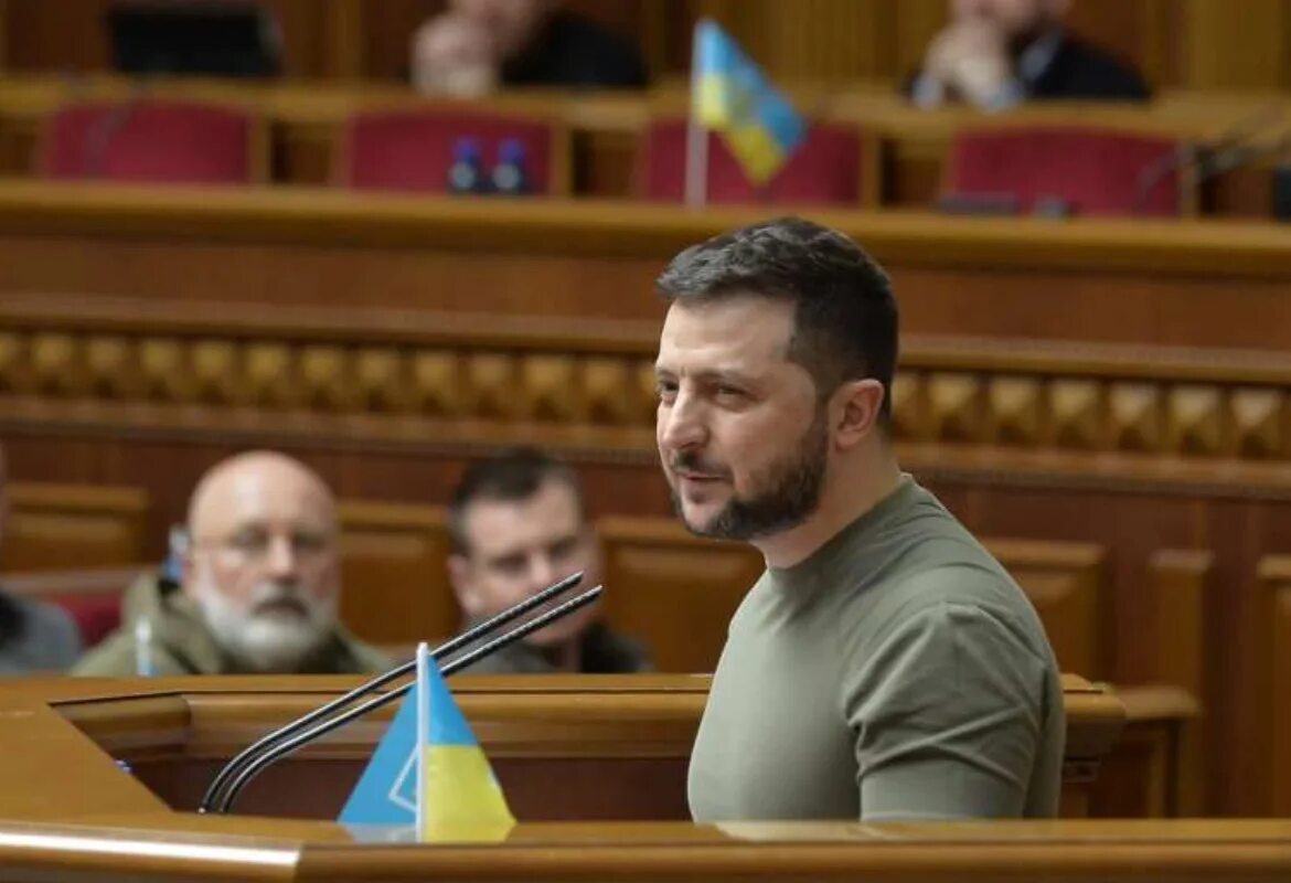 Верховная рада. Зеленскому не рады. Зеленскому не рады. Зеленскому не рады. Зеленскому не рады.