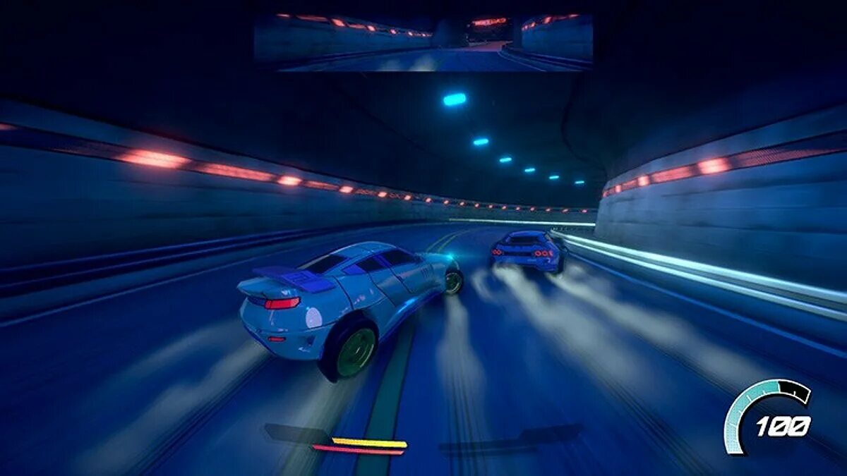 Inertial drift. Inertial drift (ps4). inertial drift (2025). inertial drift nintendo switch. internal drift игра.