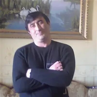 Шах каспийск. Шах каспийск. Шах каспийск. Савушкина 24 аптека шах. Аптека шах логотип.