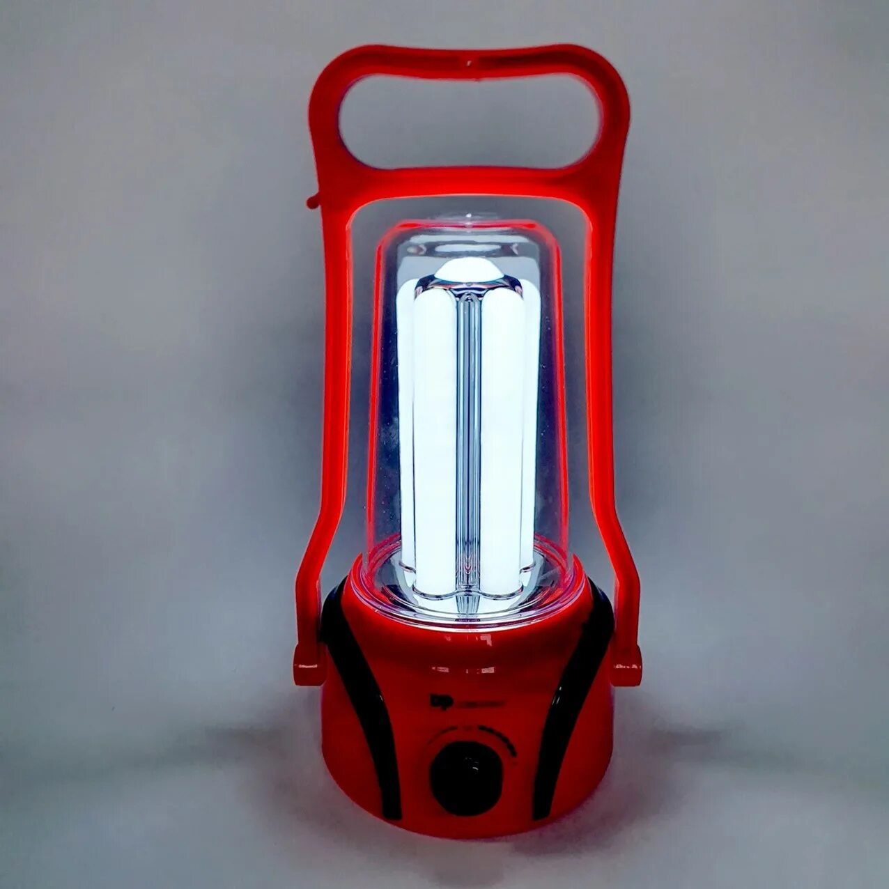 Светодиодный аккумуляторный фонарь ка16mr. Аккумуляторный фонарь Red 5288. Эра фонарь кемпинговый аккумуляторный подвесной прожектор 77led. Аккумуляторный фонарь yd 6303a.