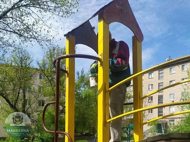 Типичная макеевка черный. Типичная макеевка черный. Лагерь колосок труновский район. Ул зои космодемьянской воронеж. Поселок калья североуральск.