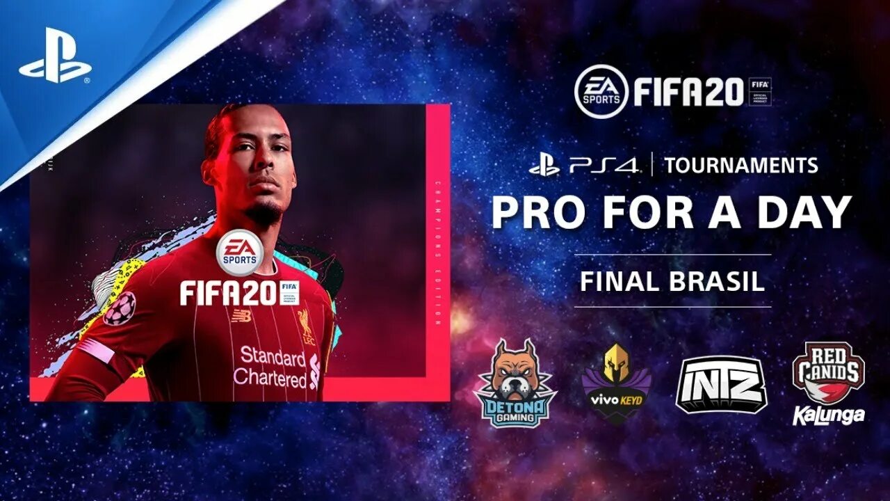 Pro fifa. Эмерсон ФИФА 20 ps4.