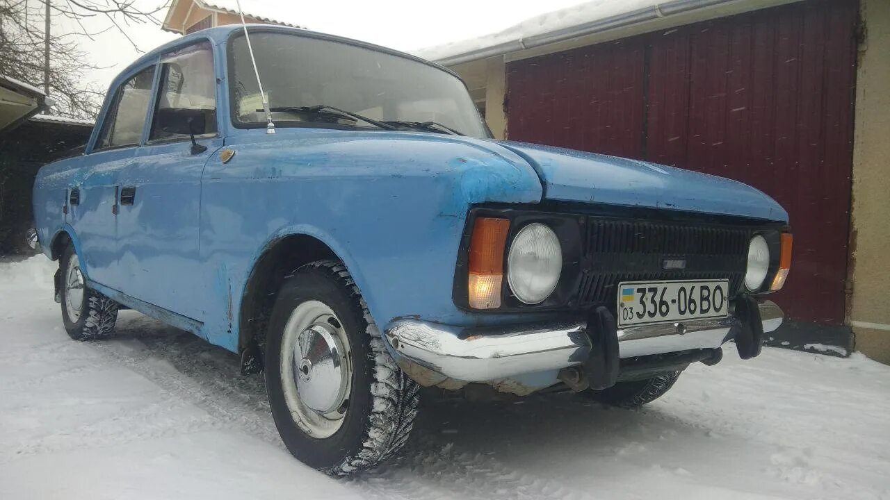 Авито башкортостан москвичи. Izh москвич 412. Москвич иж 2715. Авито башкортостан москвичи. Иж 2715 турбо.