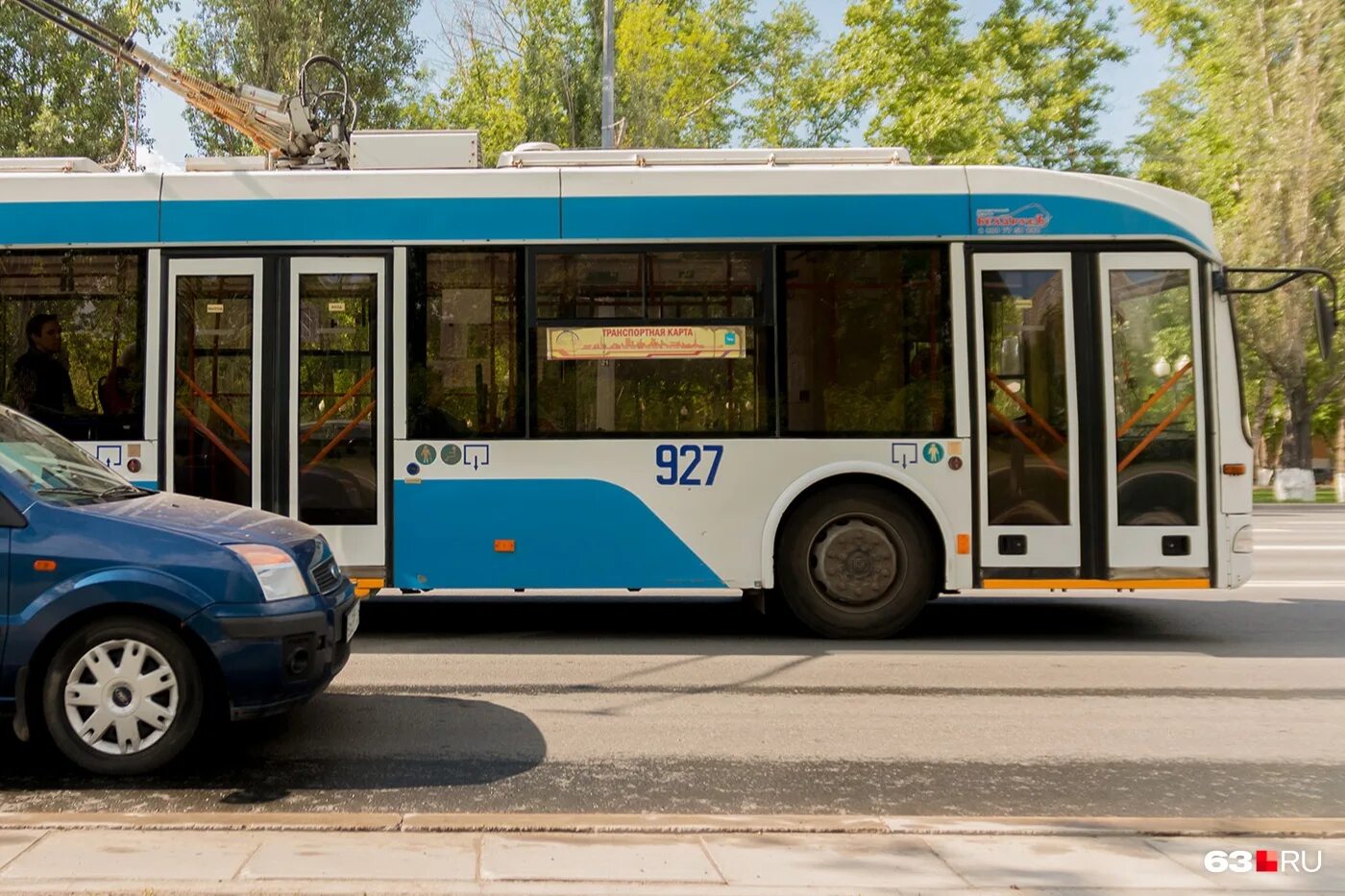 Какого числа пустят автобусы. Троллейбус №6 Самара. В Самаре троллейбус №6. Троллейбус 6 новости Самара.