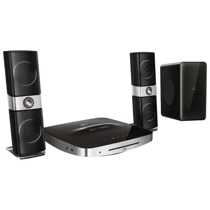 Форум филипс. Домашний кинотеатр Philips hts9221. Домашний кинотеатр Филипс 2.1. Домашний кинотеатр Philips htb3560. Philips HTS Blu ray.