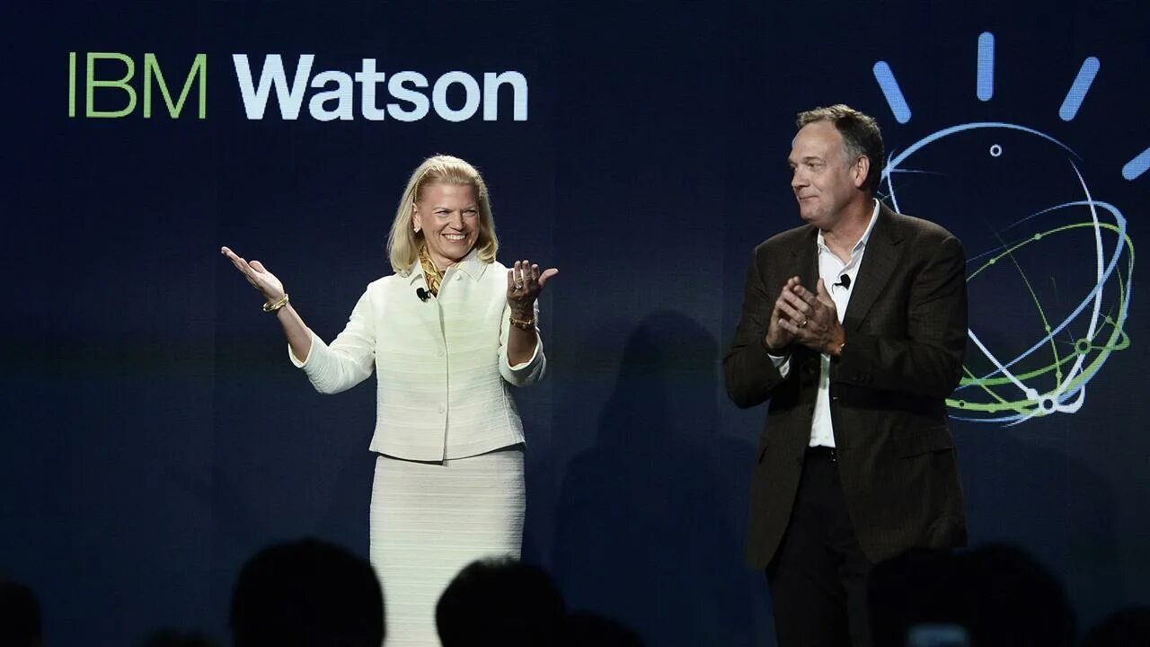 Watson assistant. Ibm watson в медицине. watson компьютер. watson – перспективная разработка ibm.