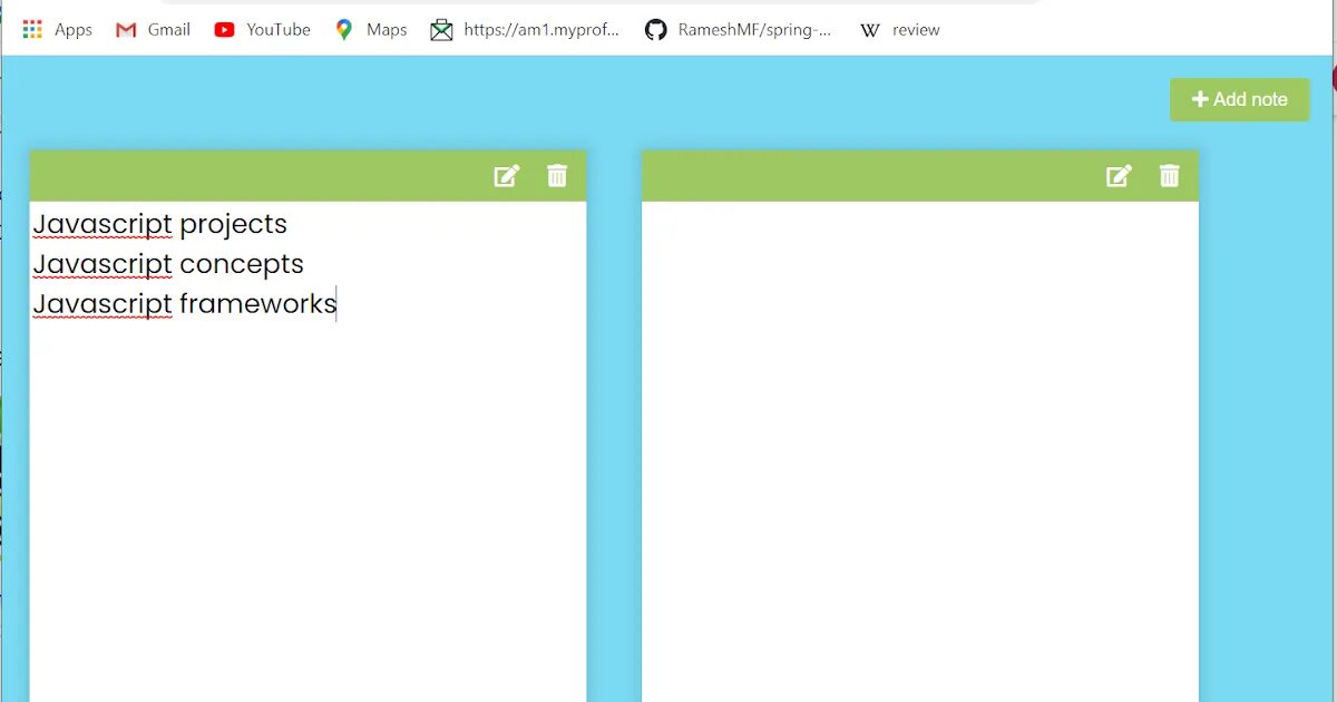 Make source code. Code example. angular code example. html code example. closure example code.