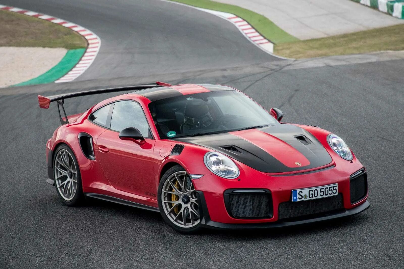 911 rs. Porshe 911 gt2 rs. porsche 911 gt2 rs 991.2. porsche gt2 rs. porsche 911 gt2 rs 2018.