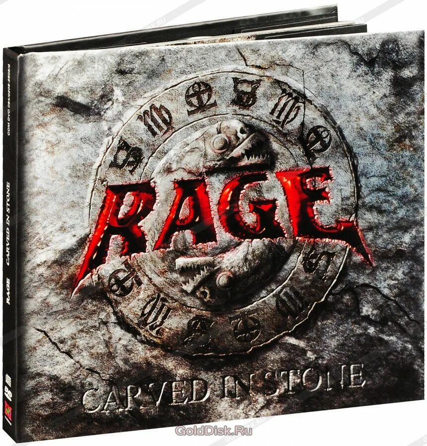 Carved in stone. Rage Carved in Stone 2008. Группа Rage. Rage группа альбомы. Carved in Stone, 1995.