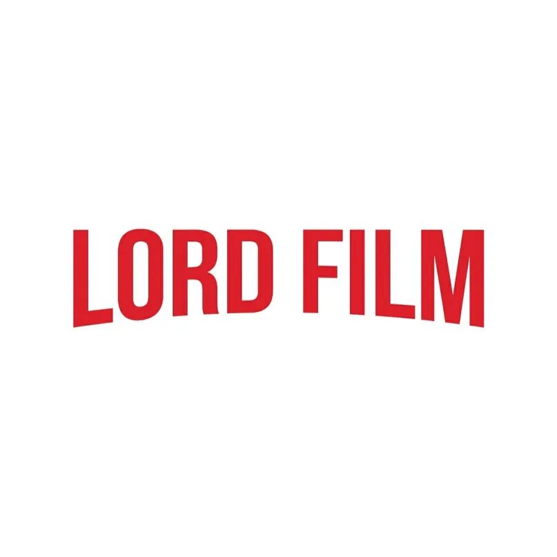 LORDFILM. LORDFILM logo. LORDFILM официальный сайт. Лорд фильм. Tv lordfilm6 org