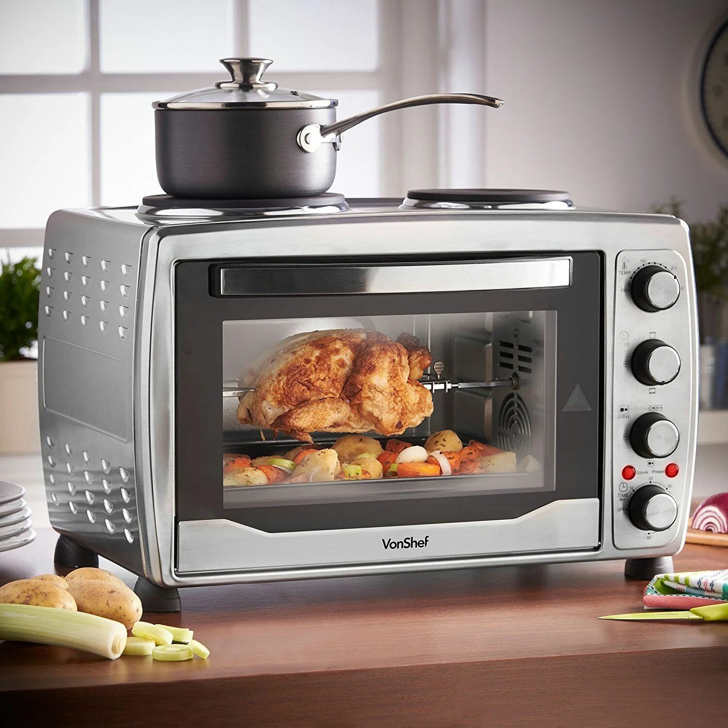 Мини печь Гефест электрическая. Электрическая мини печь Electric Mini-Oven. Мини печь мини-печь Russell Hobbs. Мини печь Гефест электрическая с конвекцией. Печка духовка для кухни