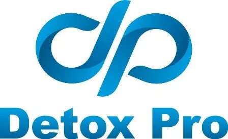 Detox professional отзывы