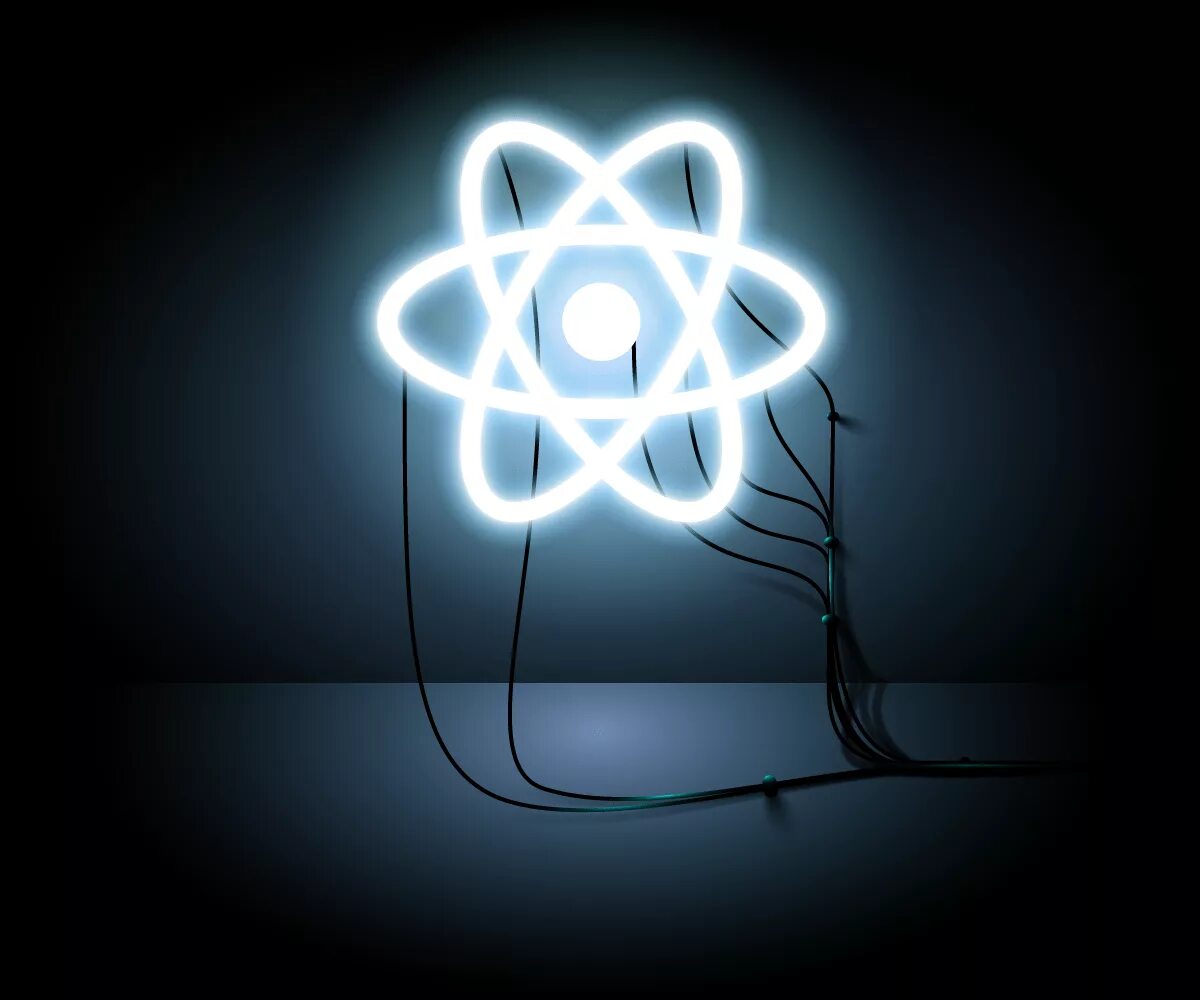 React photo. Реакт js. реакт лого. react картинка. картинка react js.