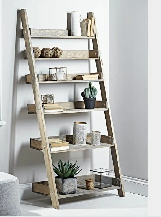 Overstock.com: Online Shopping - Bedding, Furniture, Electronics, Jewelry, Cloth