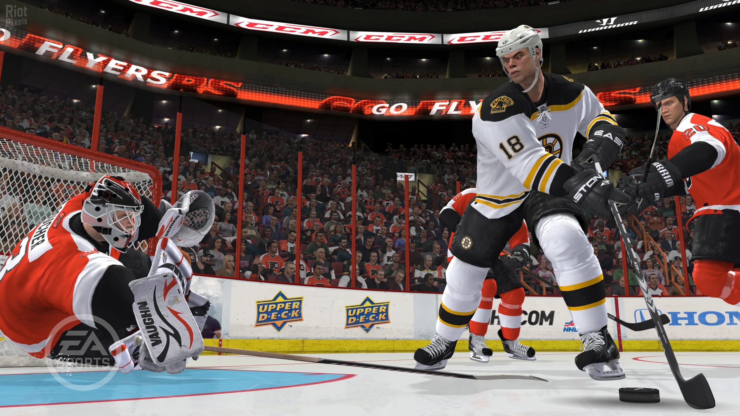 Видео игр нхл. NHL 12 (Xbox 360). Игра NHL 2011. NHL 12 геймплей. НХЛ 22 игра.