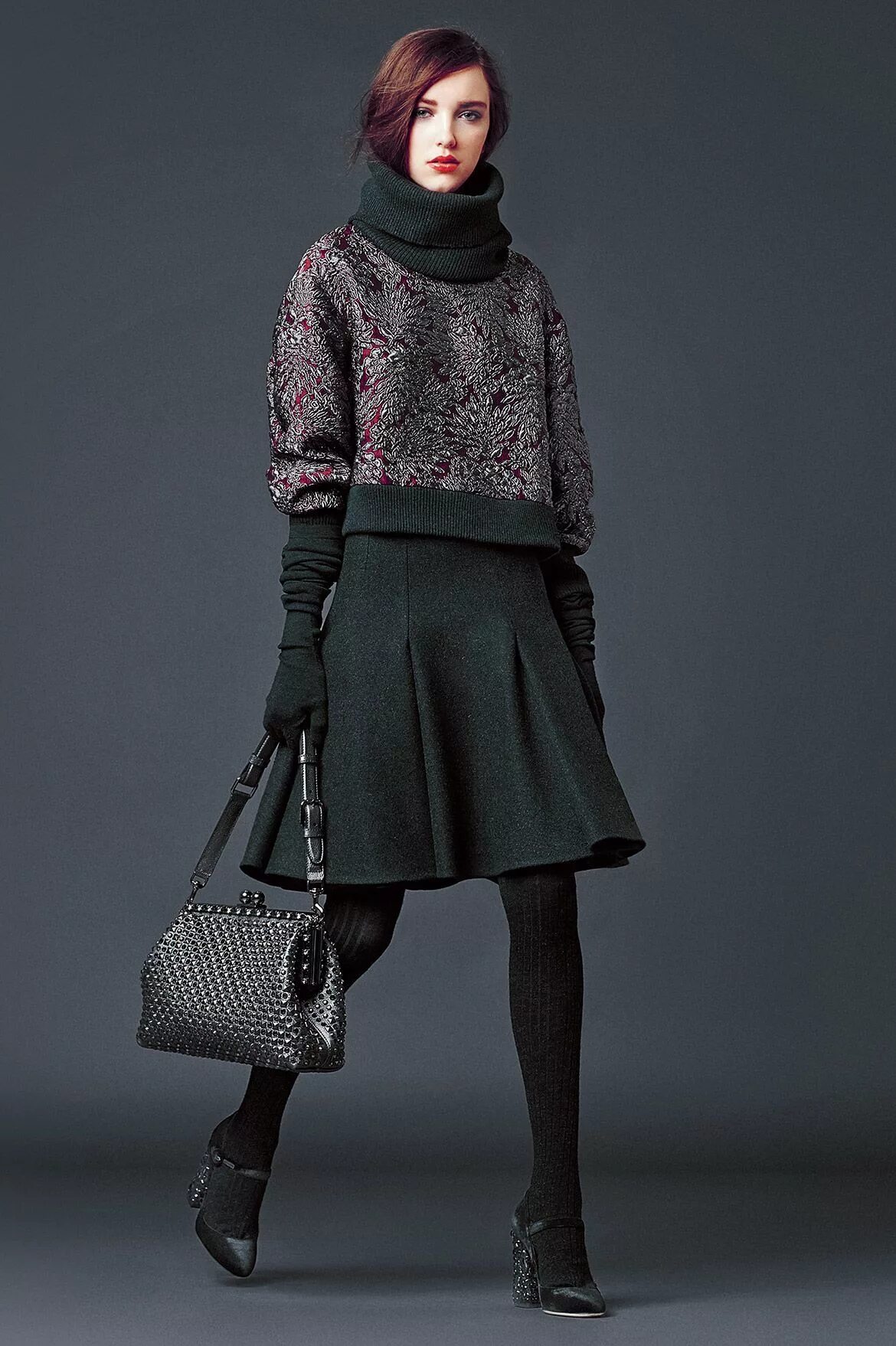Женская коллекция осень. Юбка burberry prorsum коллекция 2013. Осенняя коллекция женской одежды. Женская одежда ralph lauren 2016. Женская коллекция осень.