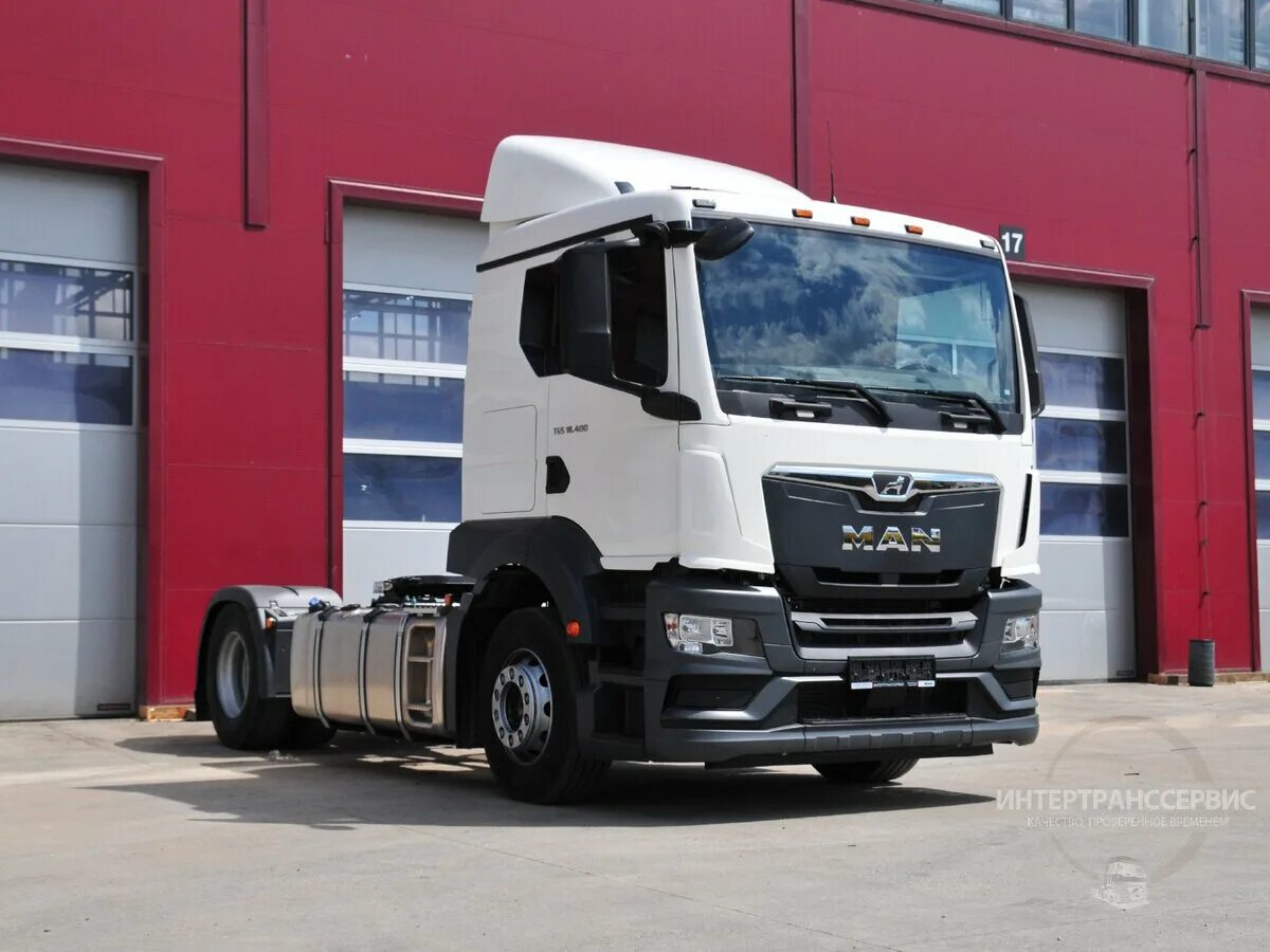Man tgs 4x2. Man tgs 2025. новый ман тгс 2025. ман тгс самосвал 2025. man tgs 2025 тягач.